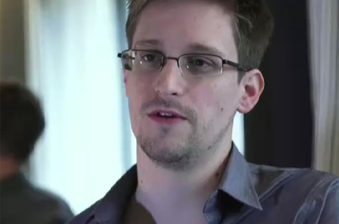 US accused of spying Latin American countries