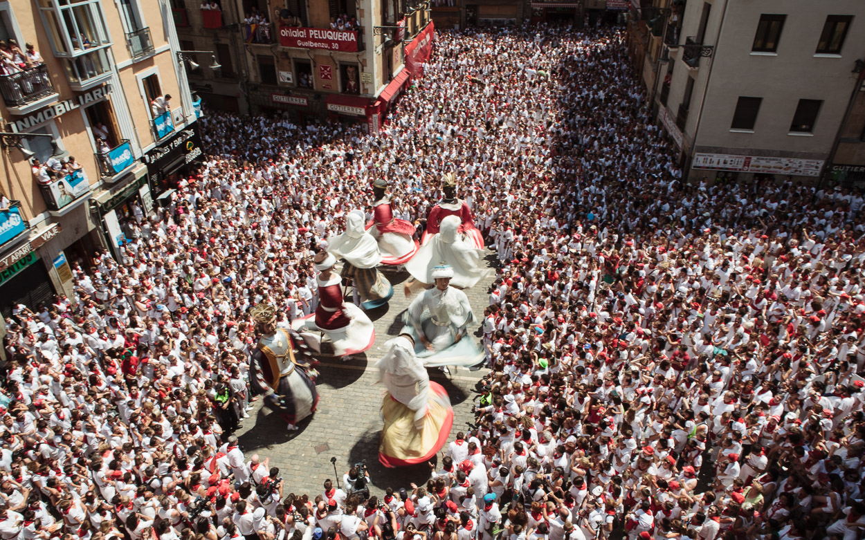 Bull run/ DO NOT USE/ RESTRICTED