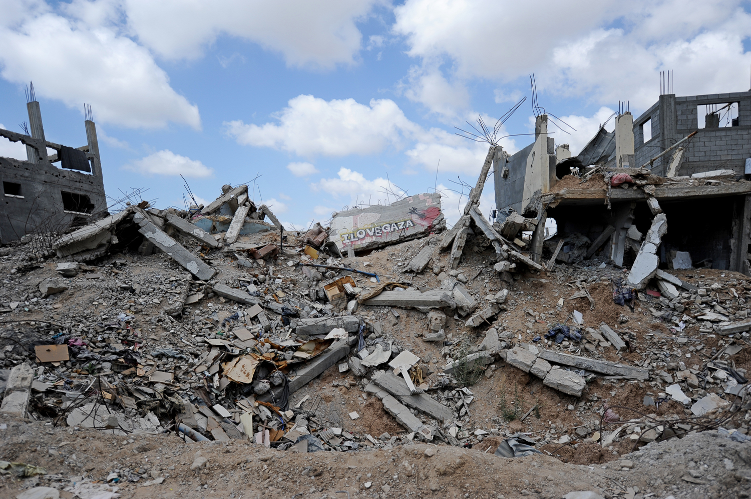 scars of war/ DO NOT USE/ RESTRICTED