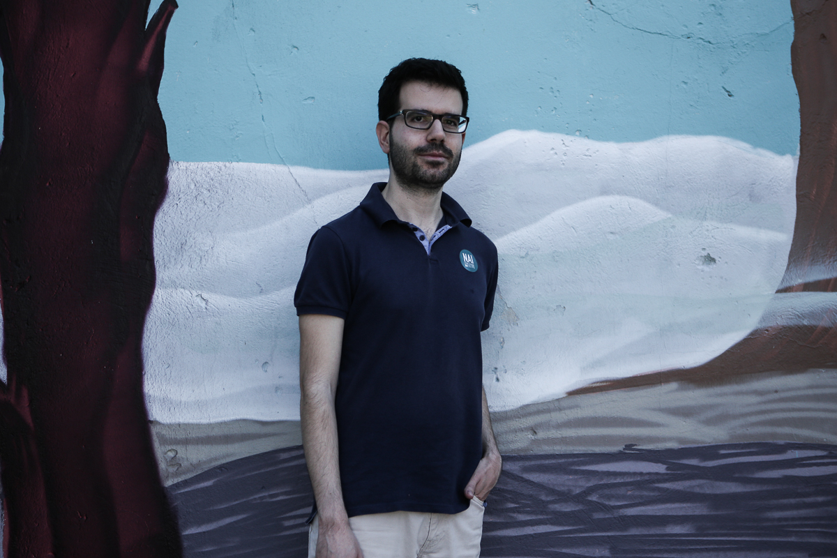 greek referendum/ DO NOT USE/RESTRICTED