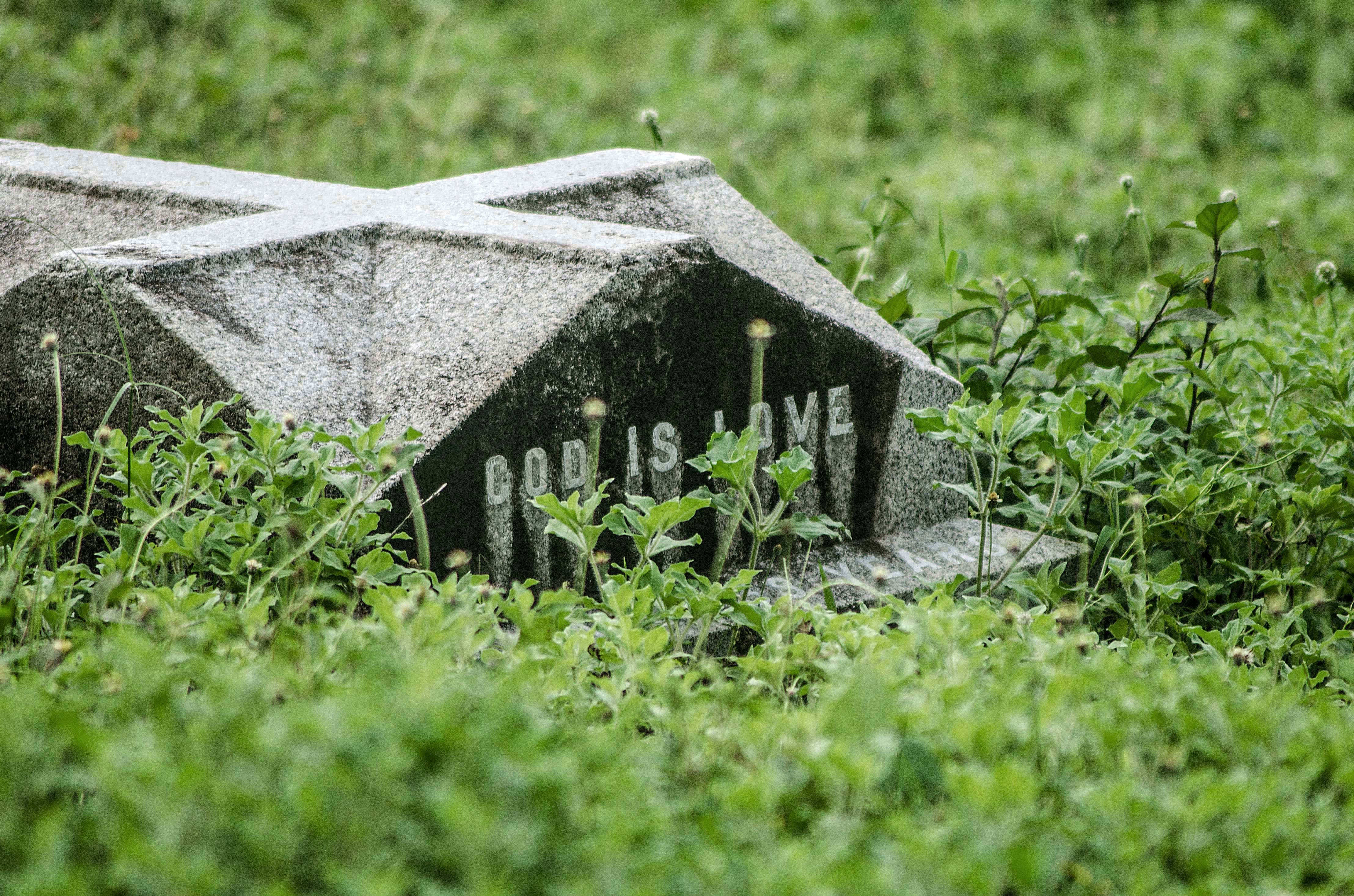 sierrea leone/ DO NOT USE/ RESTRICTED