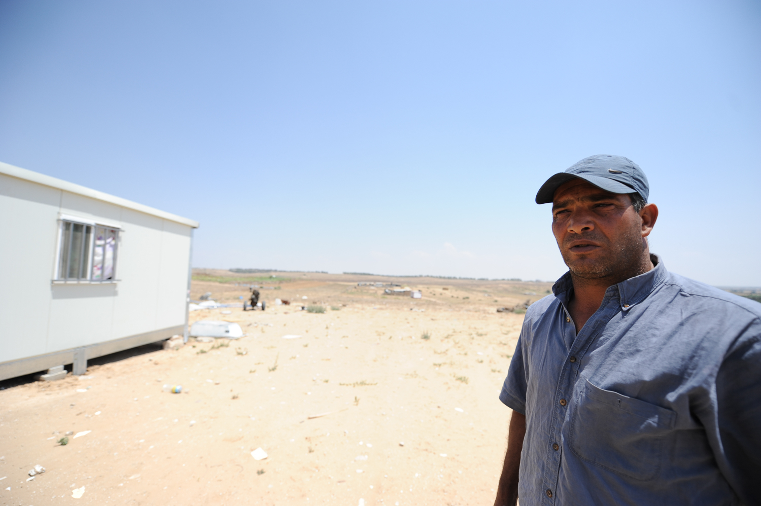 scars of war/ DO NOT USE/ RESTRICTED