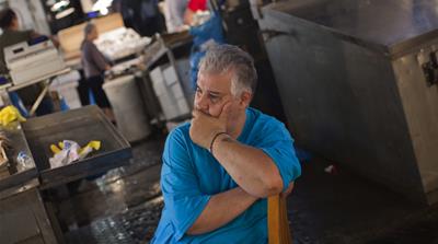 Some economists have warned that Greece could go bankrupt again in under a decade [File: AP]