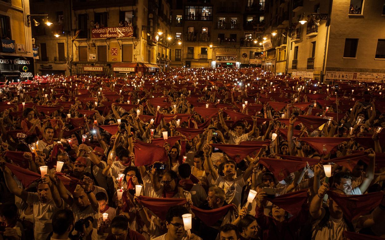 Bull run/ DO NOT USE/ RESTRICTED