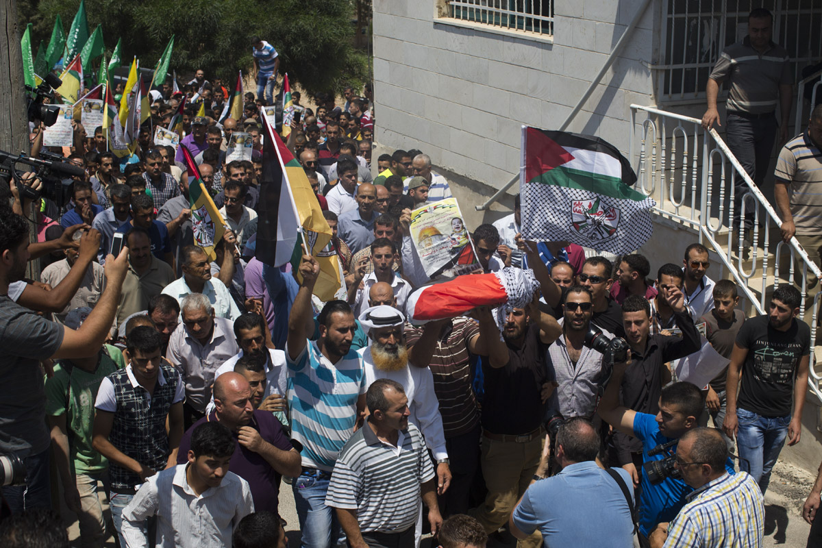 Palestine/ DO NOT USE/. RESTRICTED