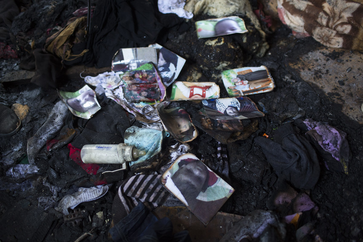 Palestine/ DO NOT USE/. RESTRICTED