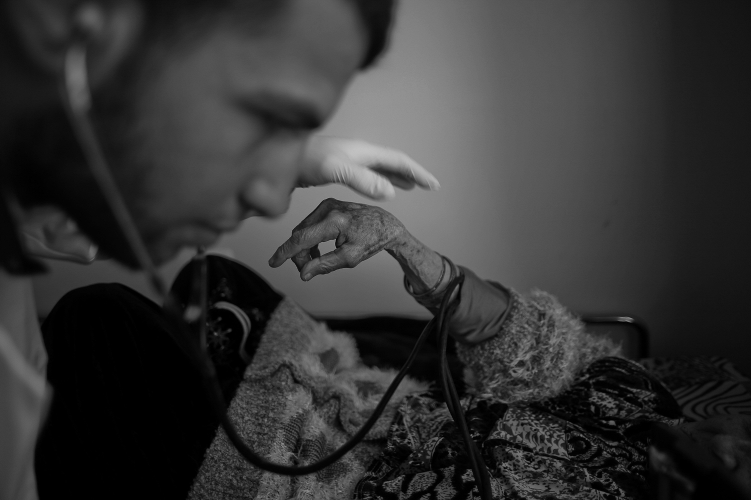 ahmed deeb GAZA/DO NOT USE/ RESTRICTED