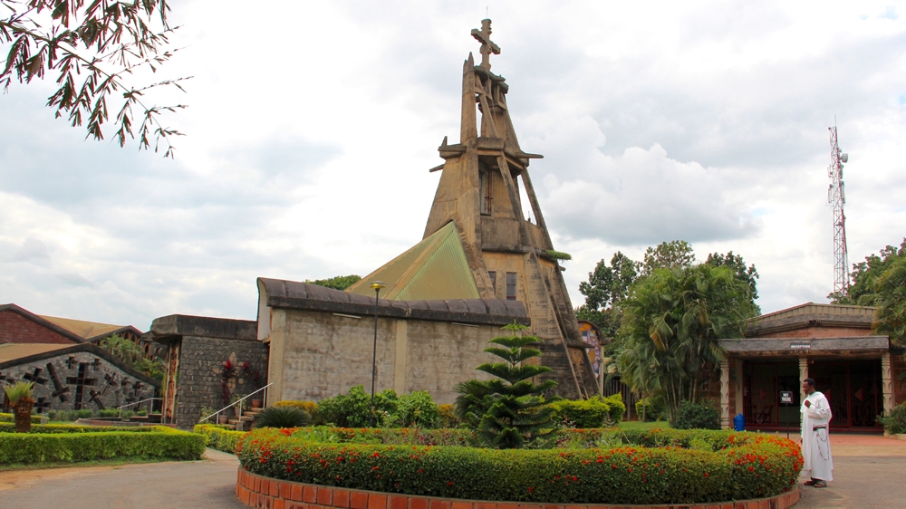 DO NOT USE - MY NIGERIA