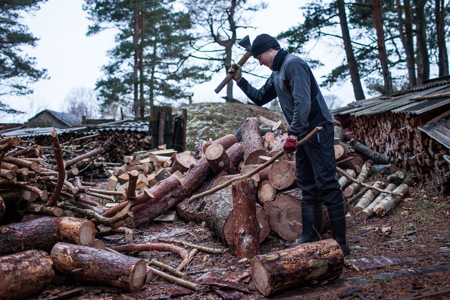 Sebastien/ DO NOT USE/ RESTRICTED