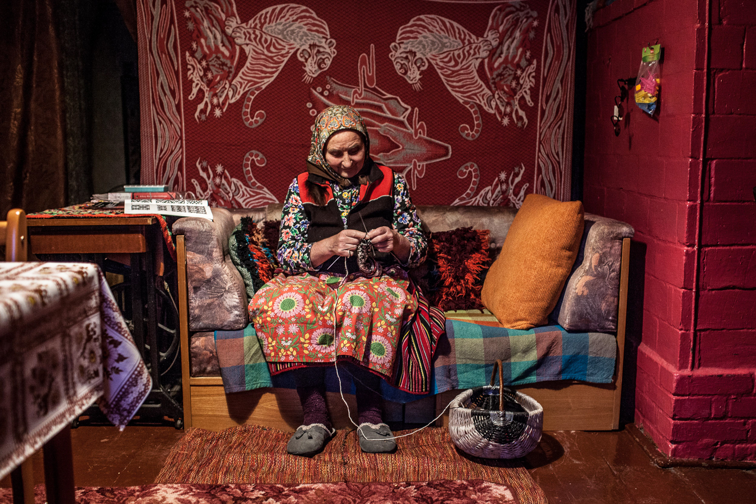 Sebastien/ DO NOT USE/ RESTRICTED