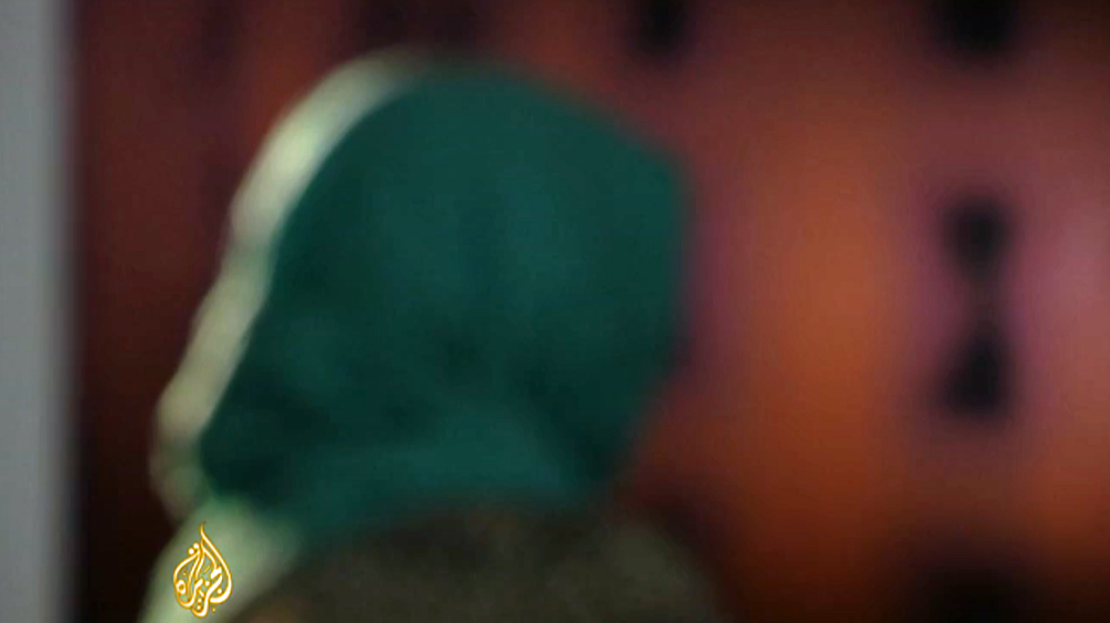 Philippines drug fixer