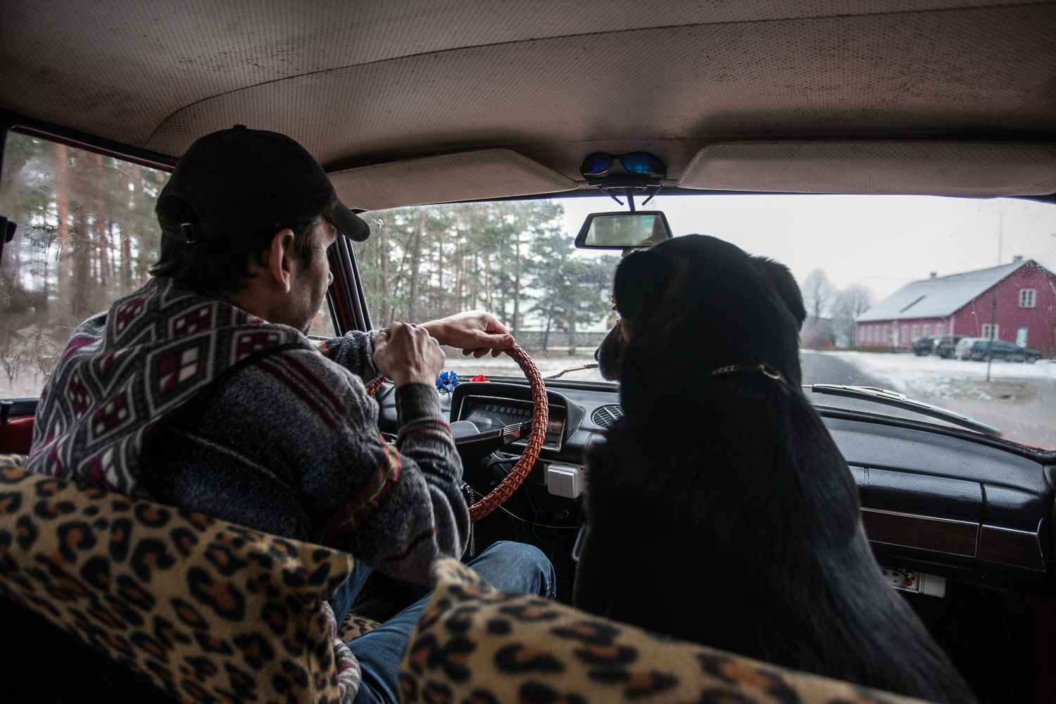 Sebastien/ DO NOT USE/ RESTRICTED