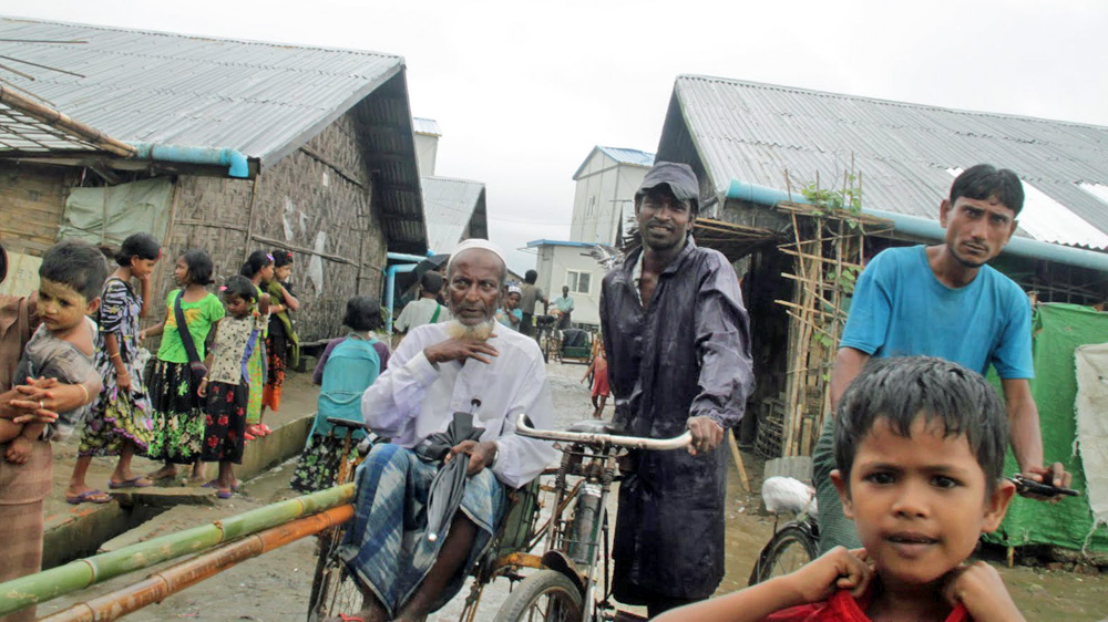 [Mark Fenn/Al Jazeera]