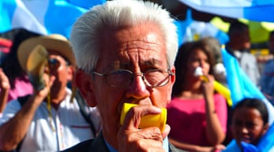 Gabriel Yela [Nina Lakhani] 