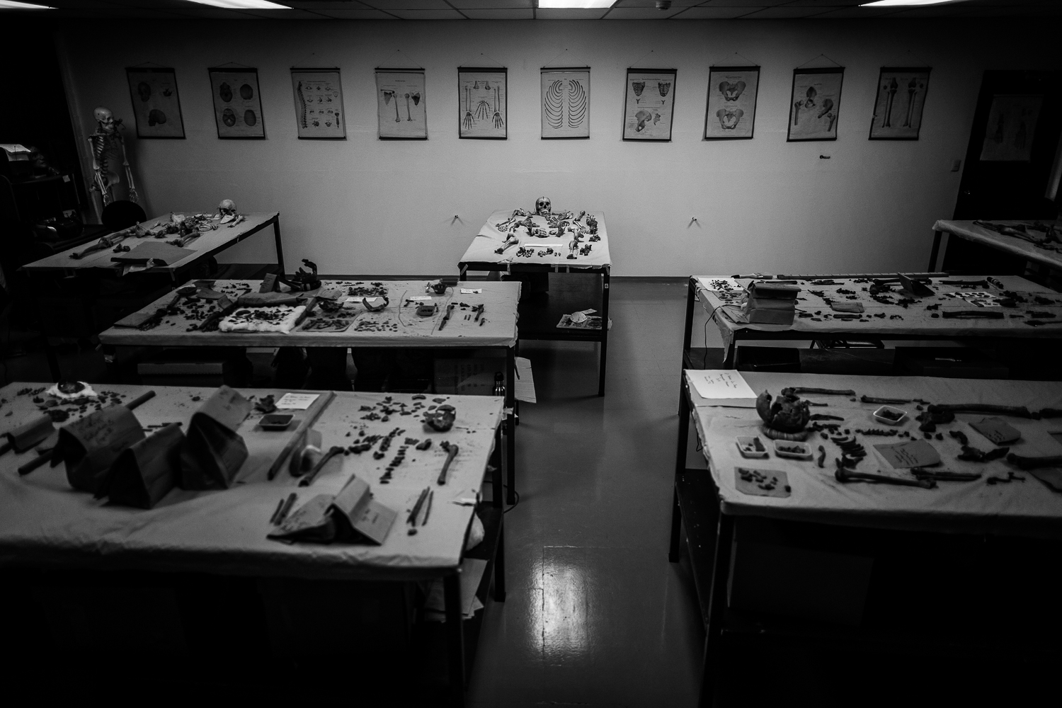 Manu Brabo/ DO NOT USE/ RESTRICTED