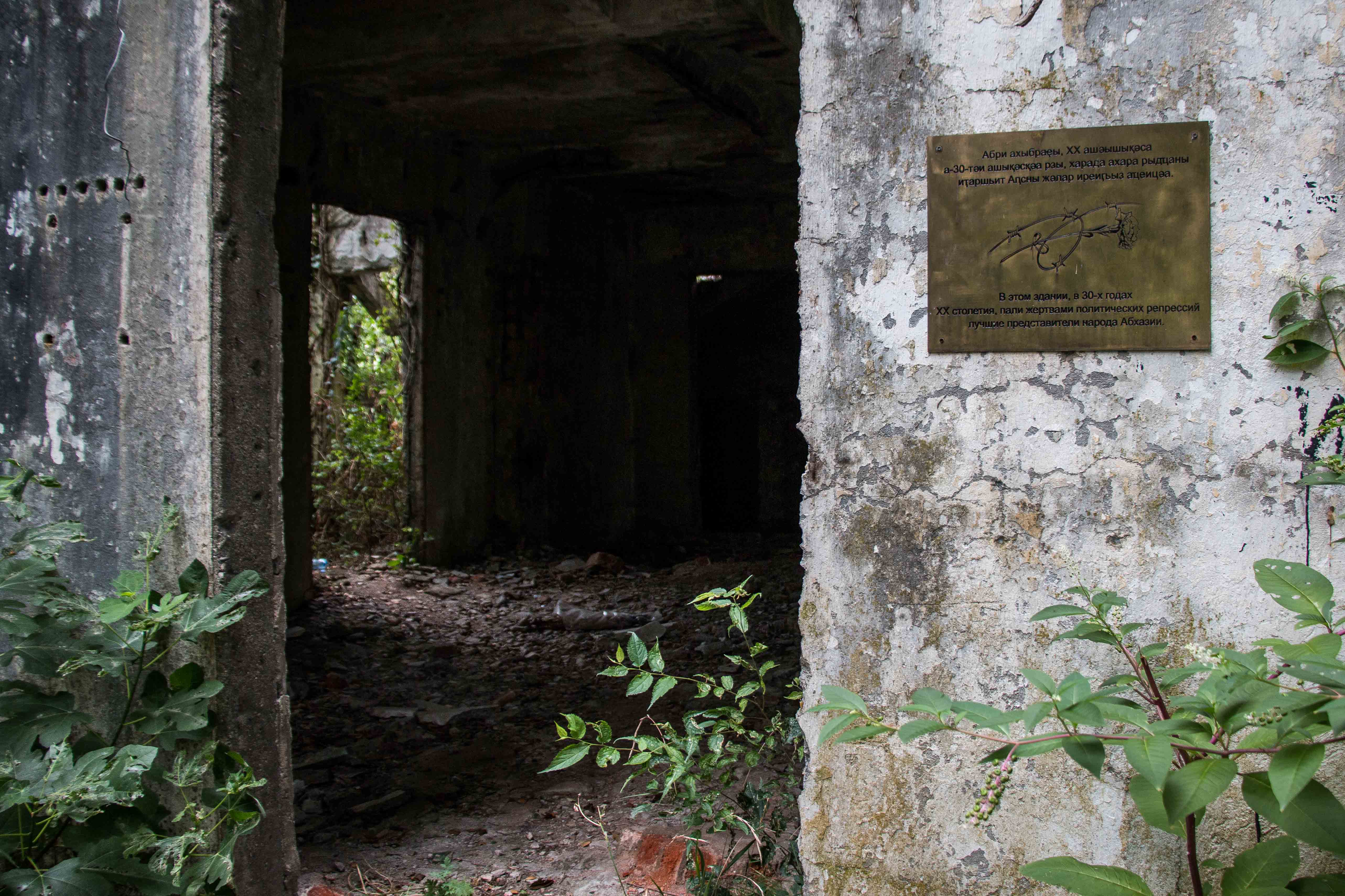 Ashley Hamer / DO NOT USE/ RESTRICTED