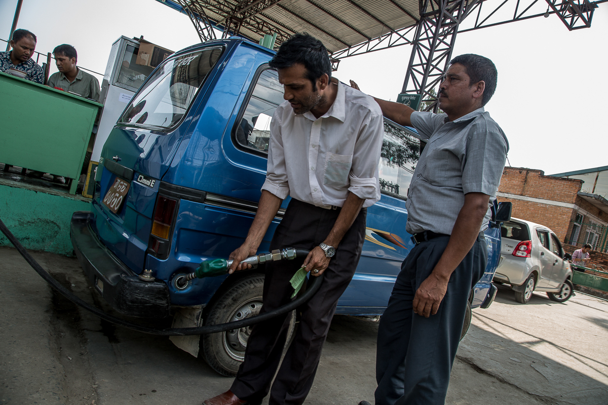 Omar Havana/ DO NOT USE/ RESTRICTED