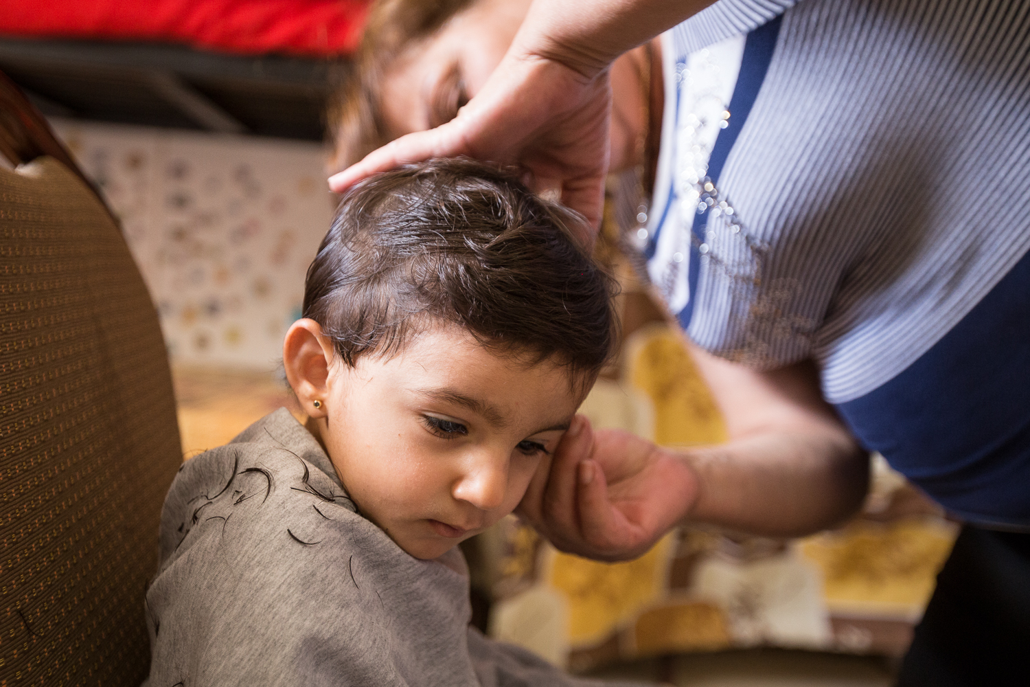 Kelly Lunde/ DO NOT USE/ RESTRICTED