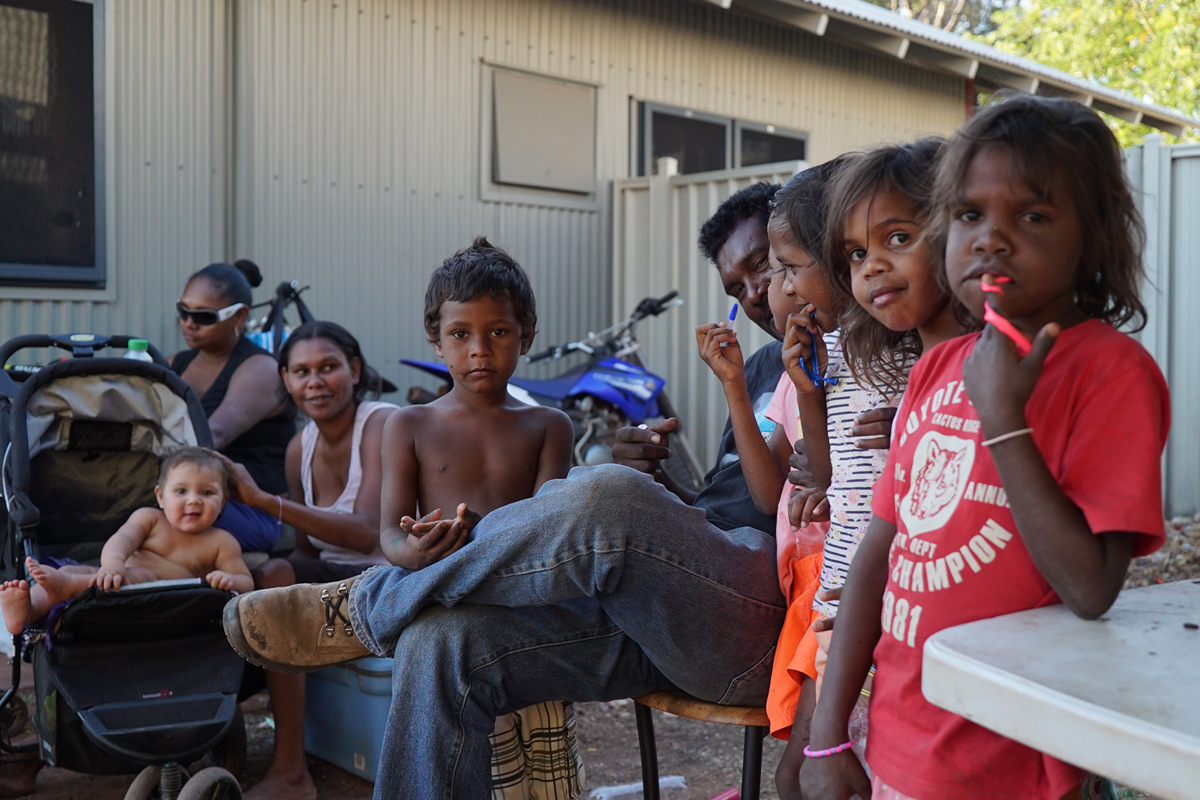 Waiting for Eviction - DO NOT USE