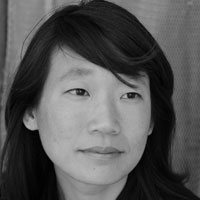 Madeleine Thien
