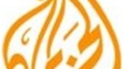 Police have been accused of failing poorer communities [Dariusz Dziewanski/Al Jazeera]