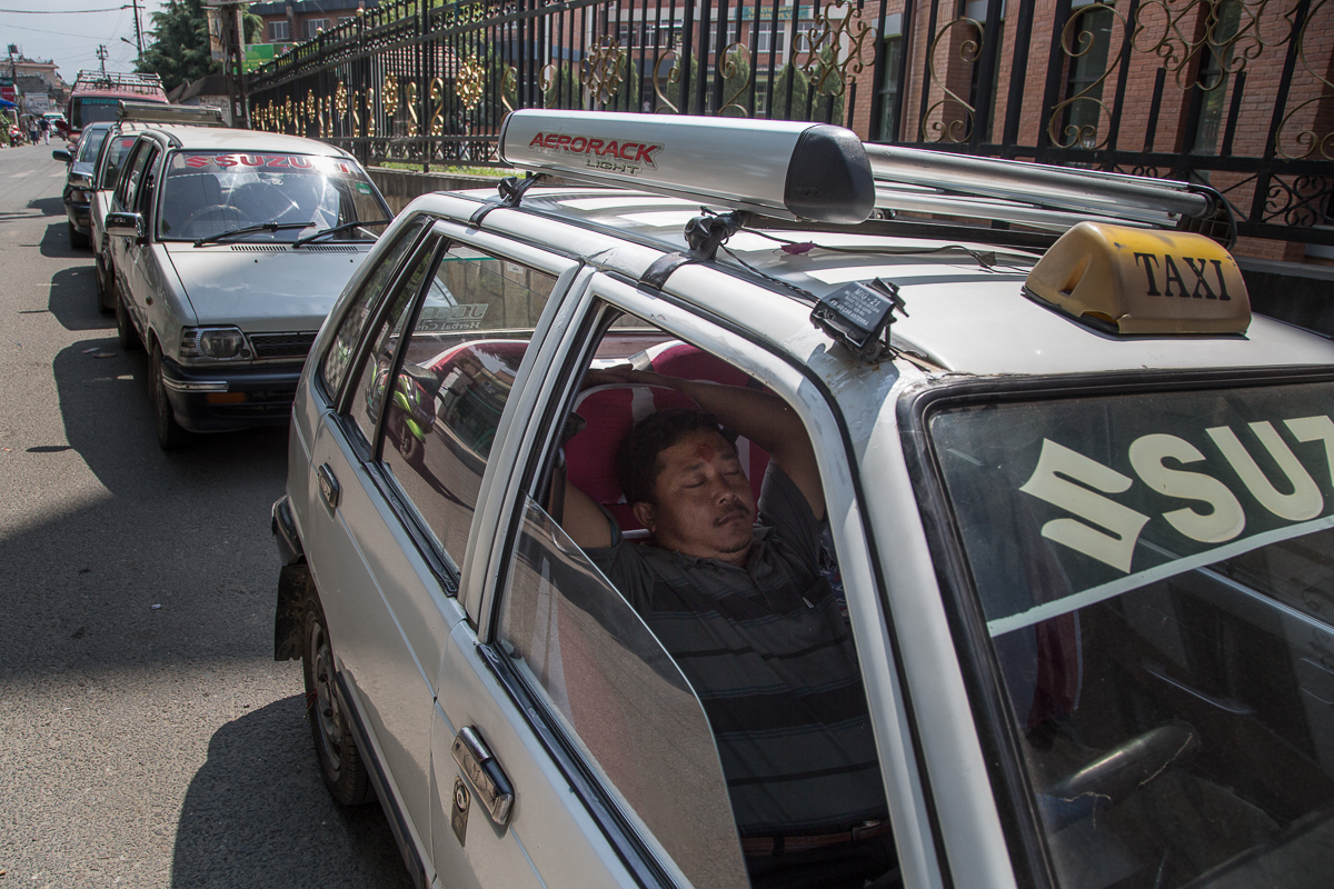 Omar Havana/ DO NOT USE/ RESTRICTED