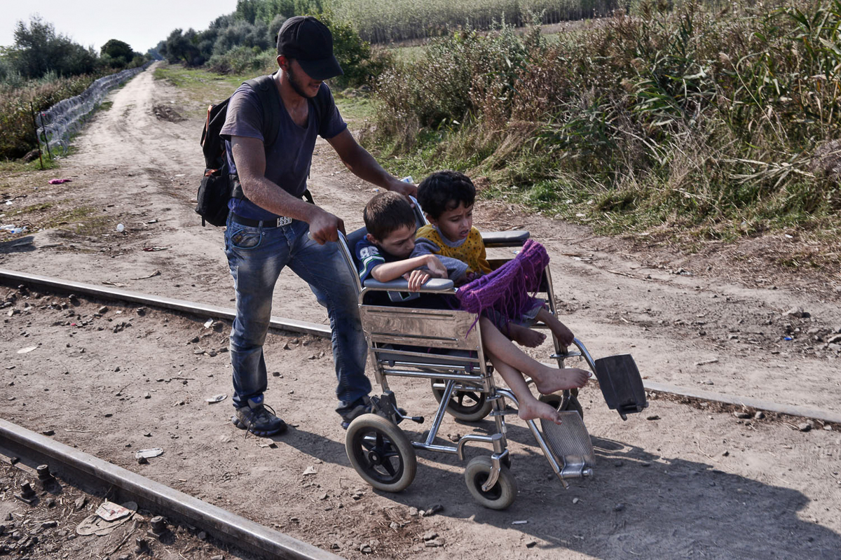 RESTRICTED, Please don''t use