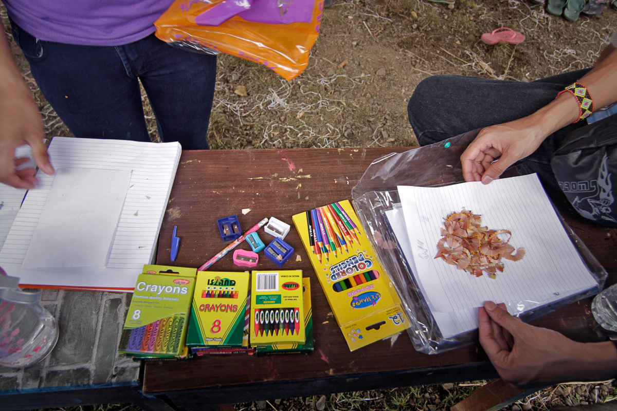 Vincent/ DO NOT USE/ RESTRICTED