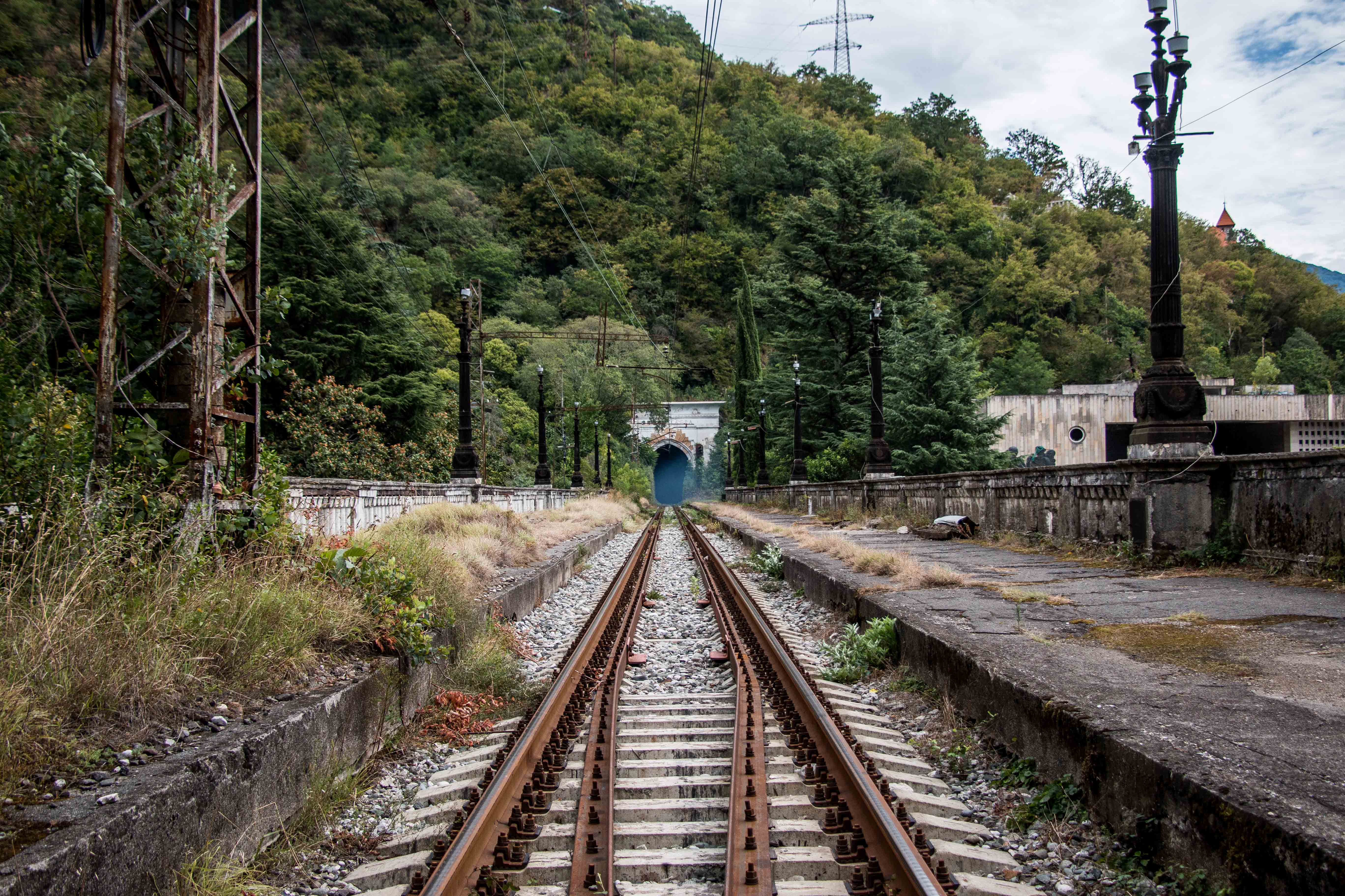 Ashley Hamer / DO NOT USE/ RESTRICTED