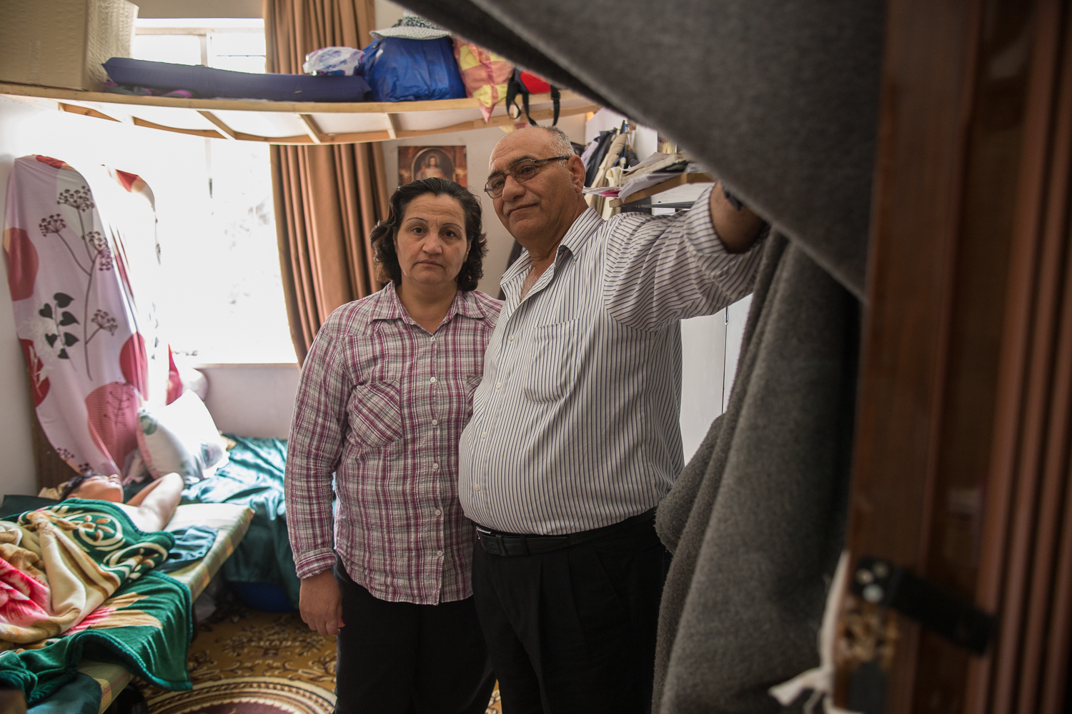 Kelly Lunde/ DO NOT USE/ RESTRICTED