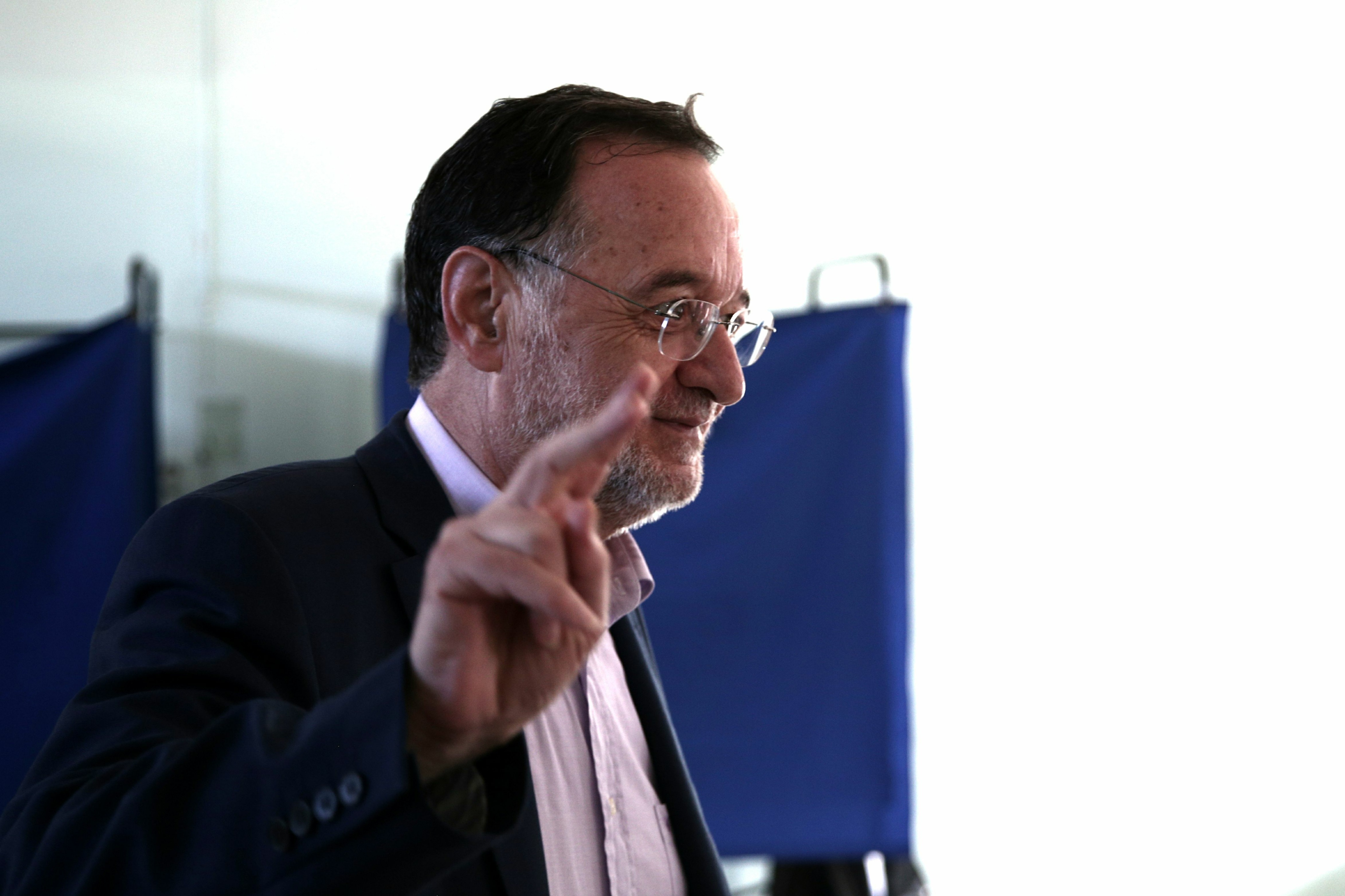 SOOC Greece/ DO NOT USE/ RESTRICTED