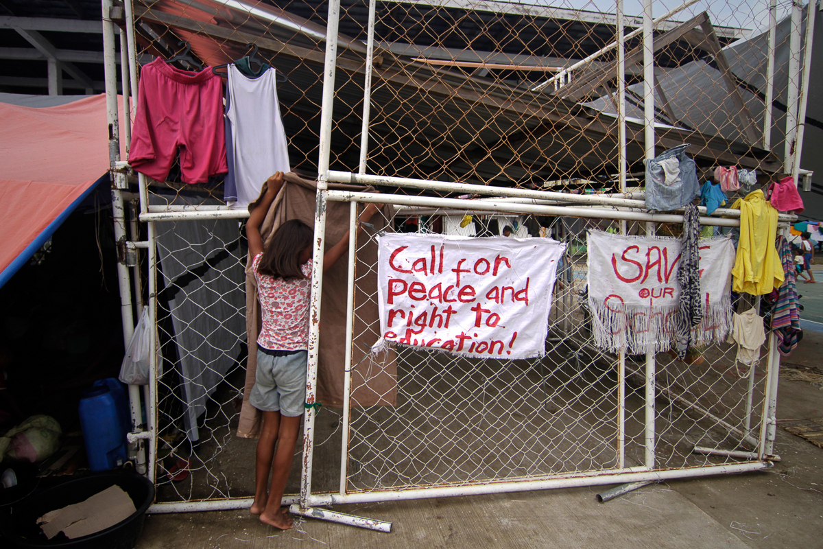 Vincent/ DO NOT USE/ RESTRICTED