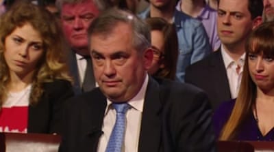  Alexander Nekrassov 