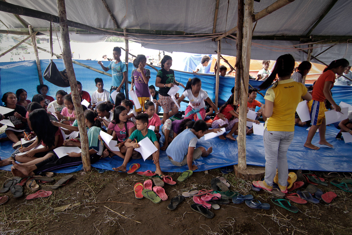 Vincent/ DO NOT USE/ RESTRICTED