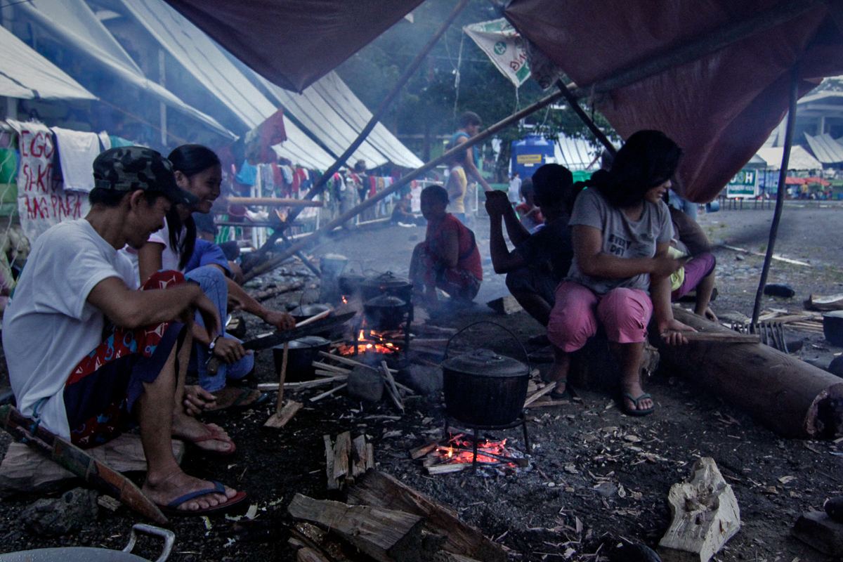 Vincent/ DO NOT USE/ RESTRICTED