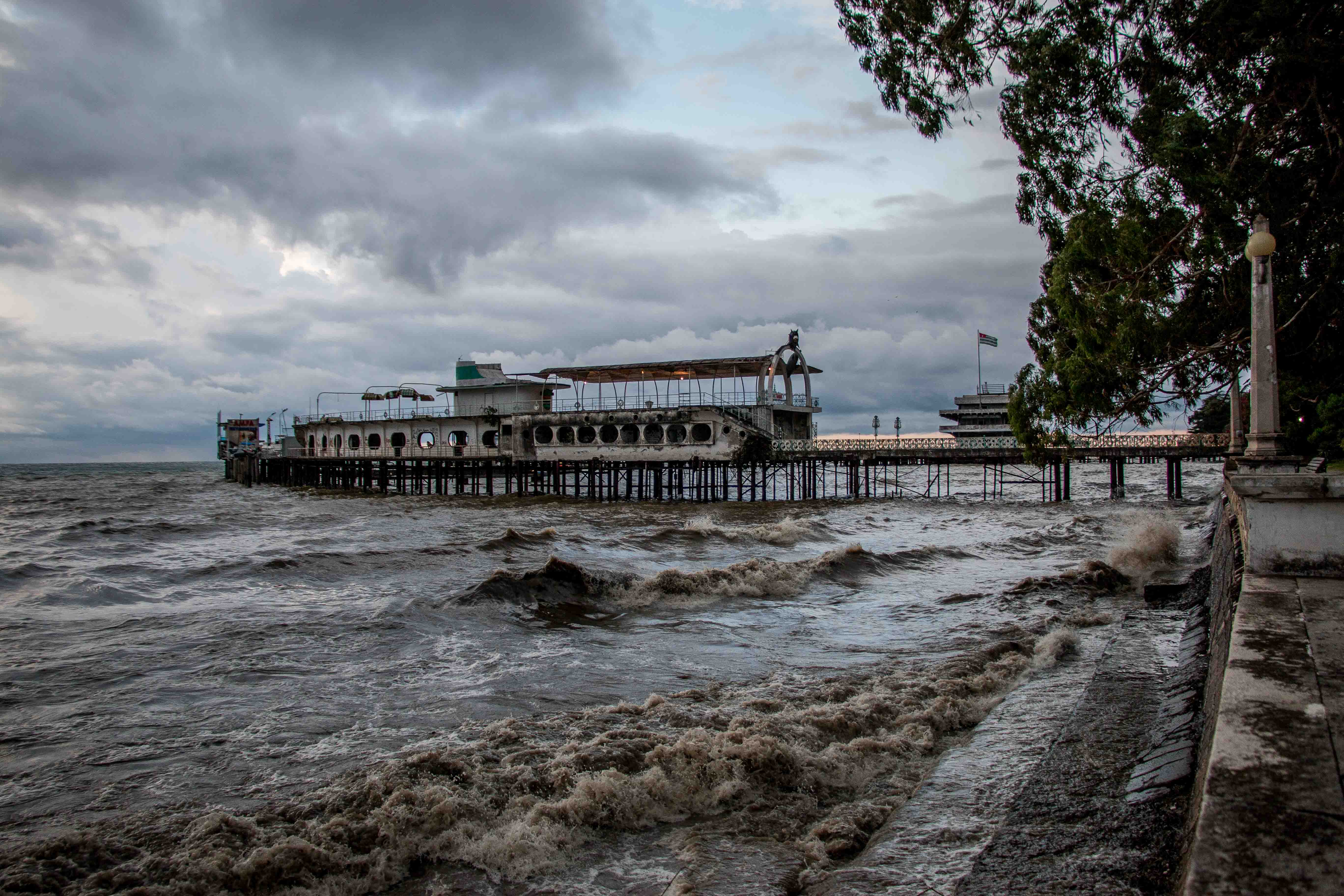 Ashley Hamer / DO NOT USE/ RESTRICTED