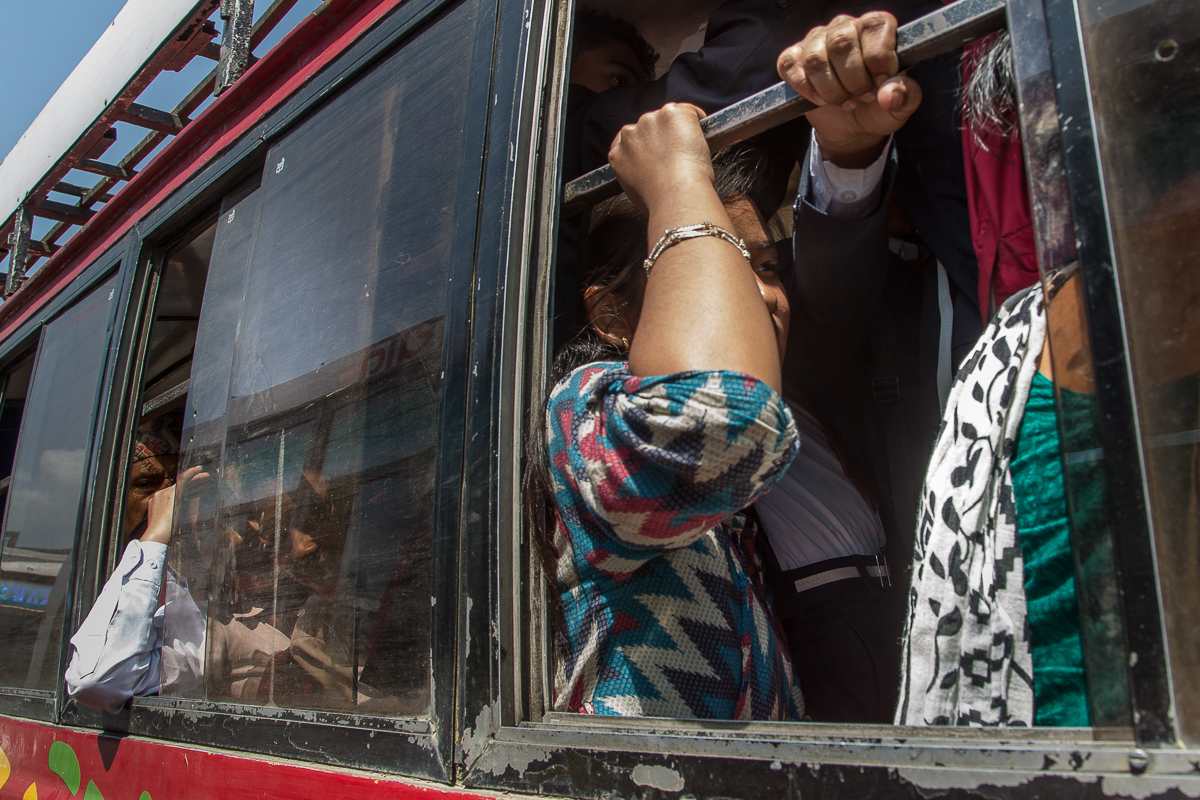 Omar Havana/ DO NOT USE/ RESTRICTED