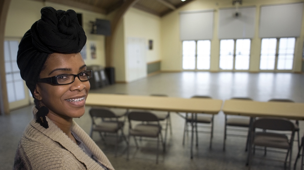 Magazine-DO NOT TOUCH//Kim Moore 3