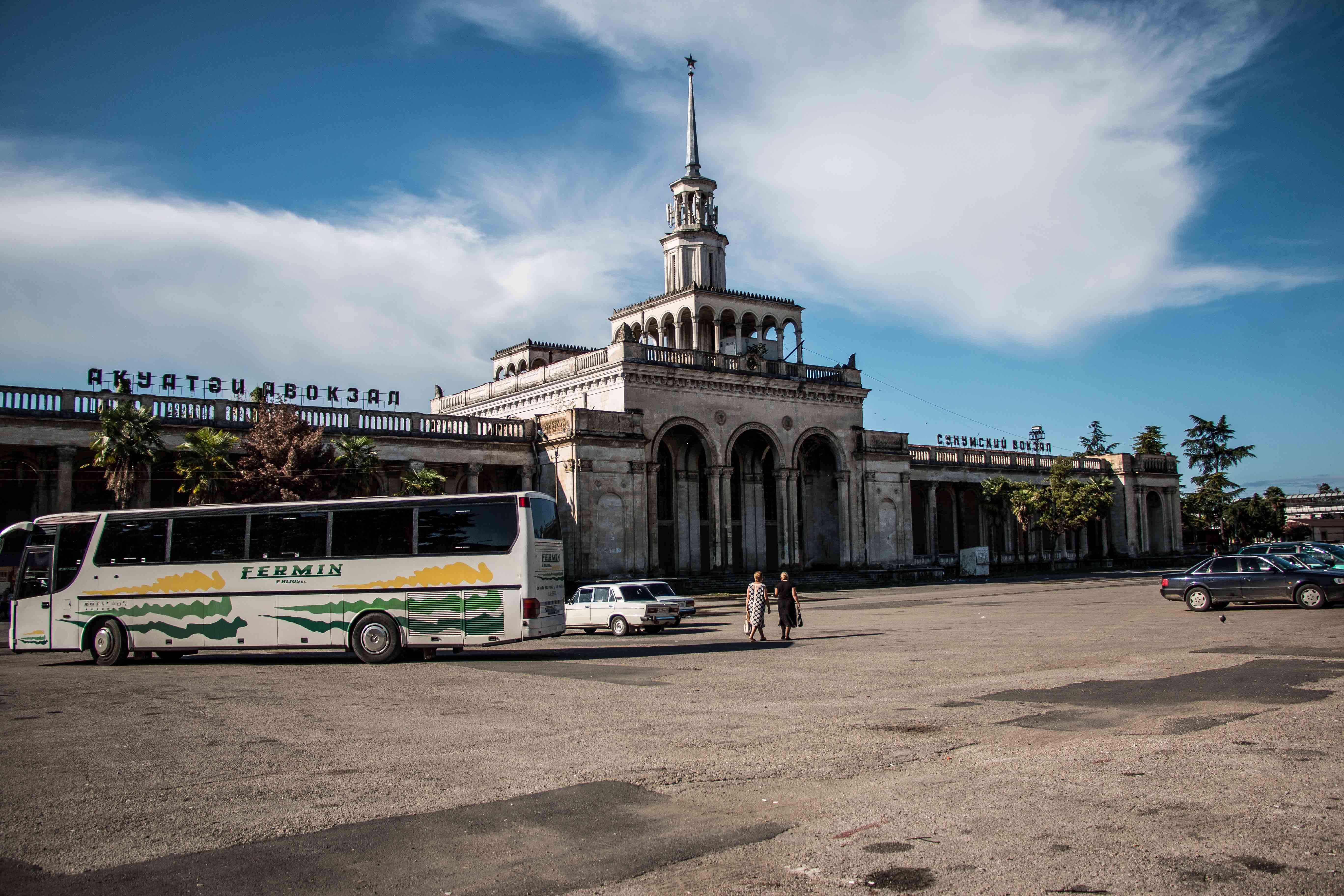 Ashley Hamer / DO NOT USE/ RESTRICTED