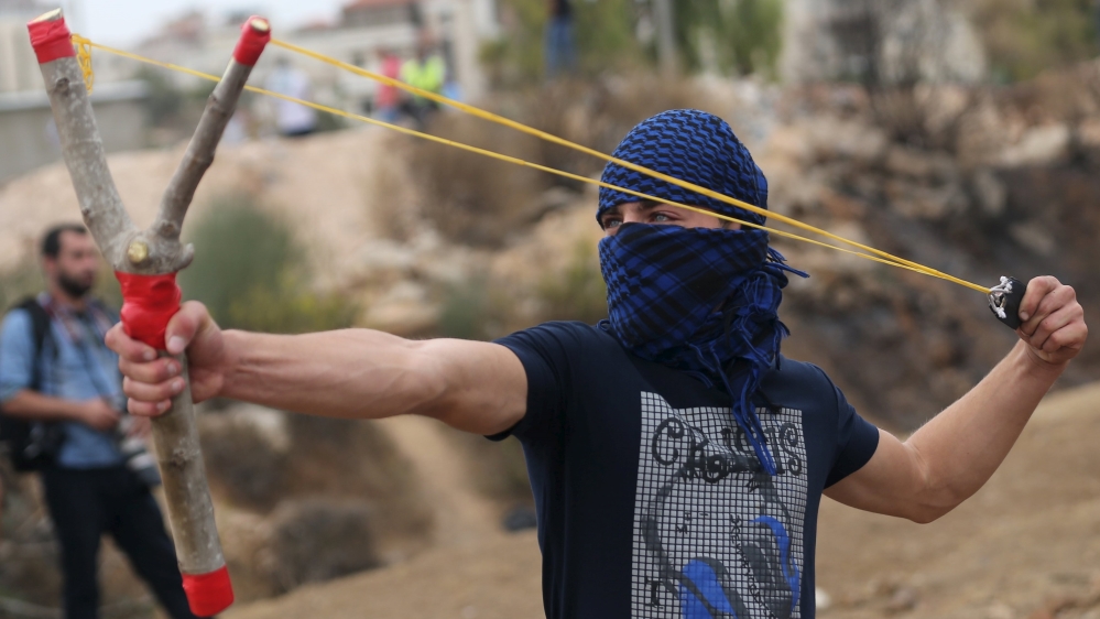 DO NOT USE - LISTENING POST