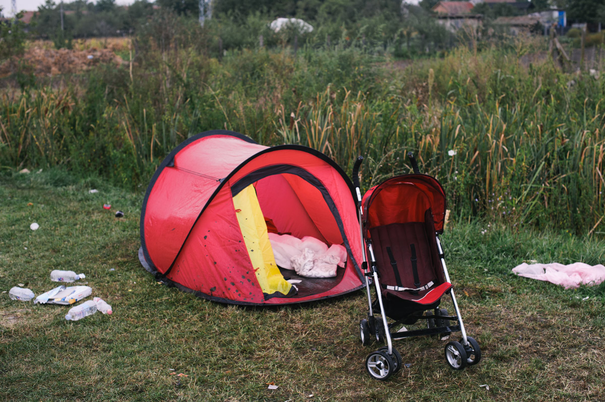 Phil Moore/ DO NOT USE/ ALJAZEERA