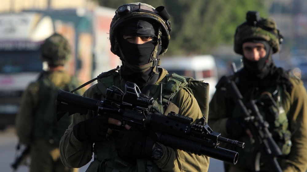 ISRAEL-PALESTINIAN-CONFLICT-WESTBANK