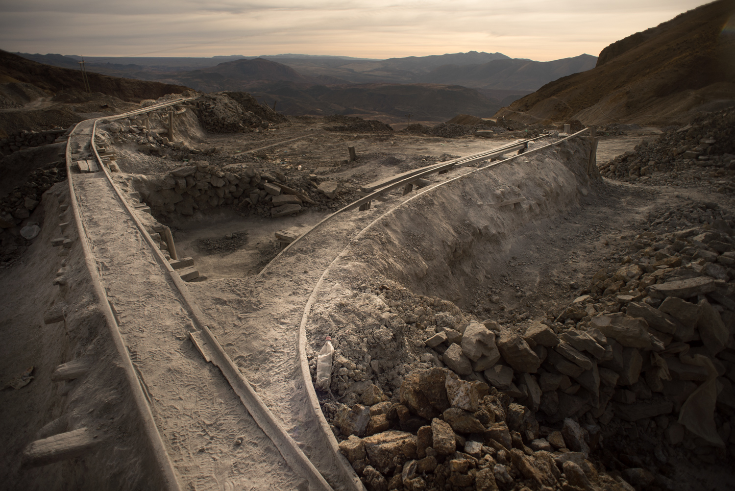 Birilis / DO NOT USE / RESTRICTED