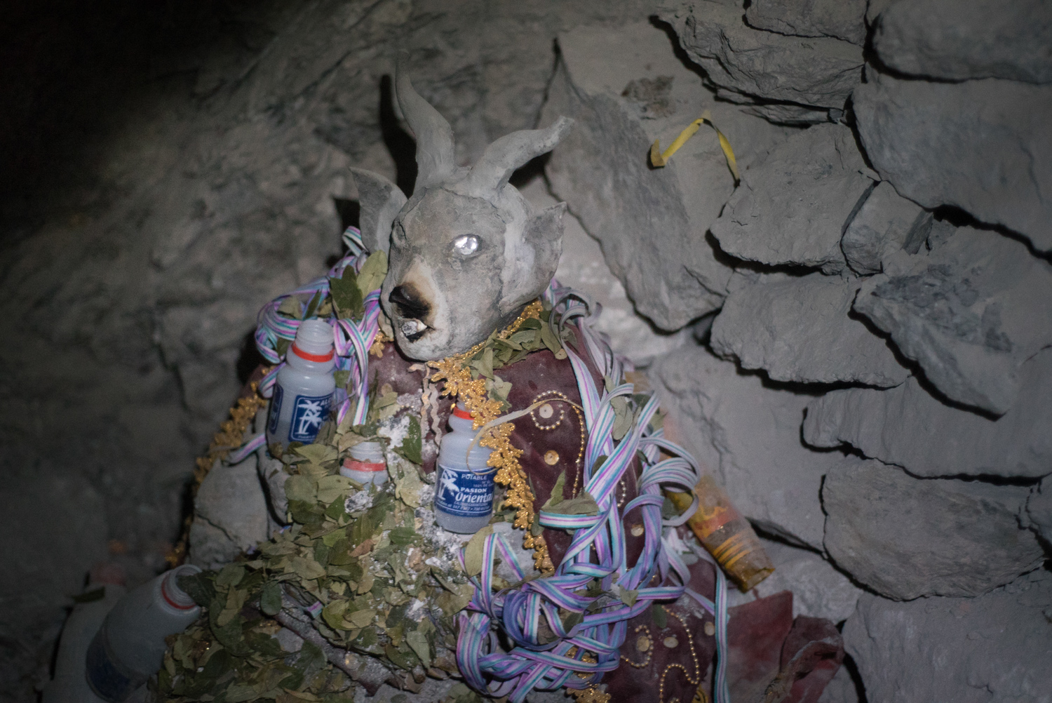 Birilis / DO NOT USE / RESTRICTED