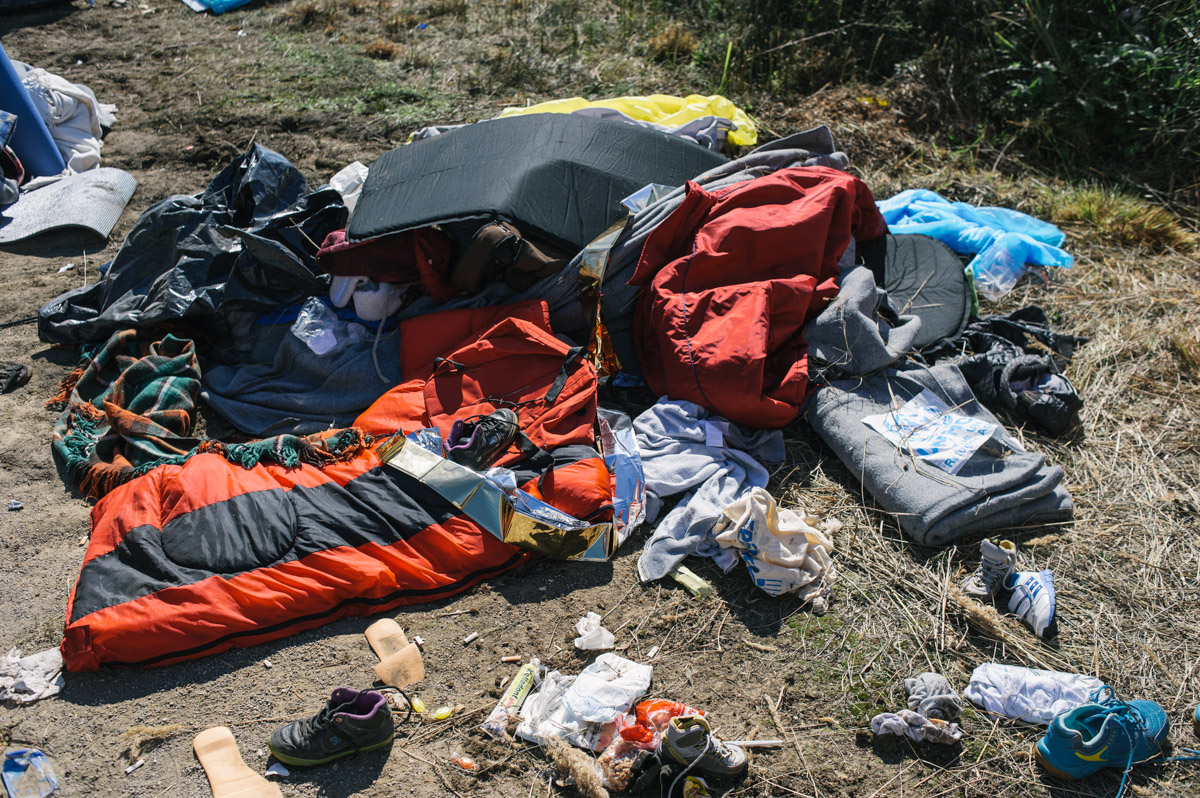 Phil Moore/ DO NOT USE/ ALJAZEERA