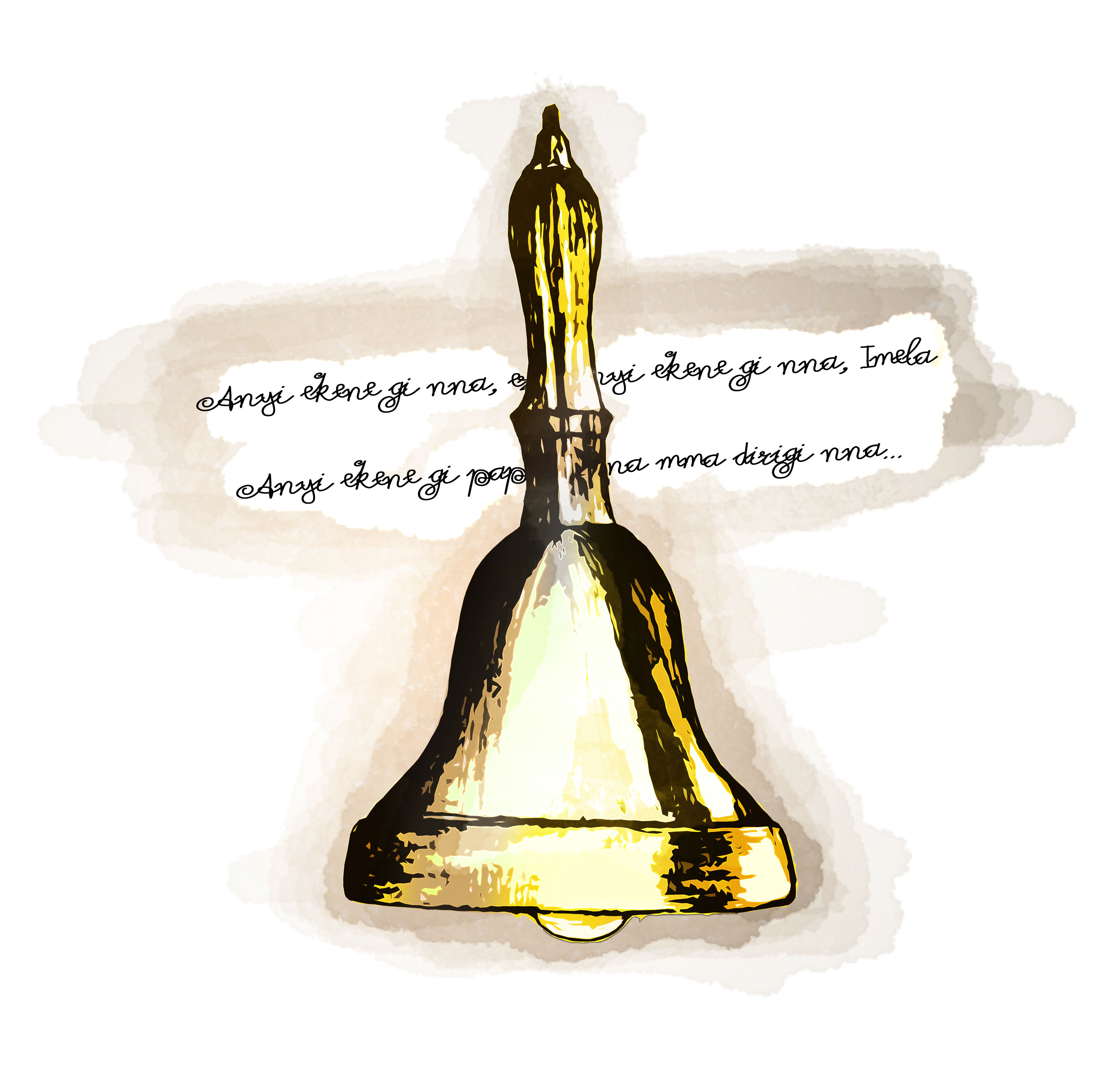 [Illustrations by Jawahir Al-Naimi; Digitised by Riccardo Raffa/Al Jazeera]