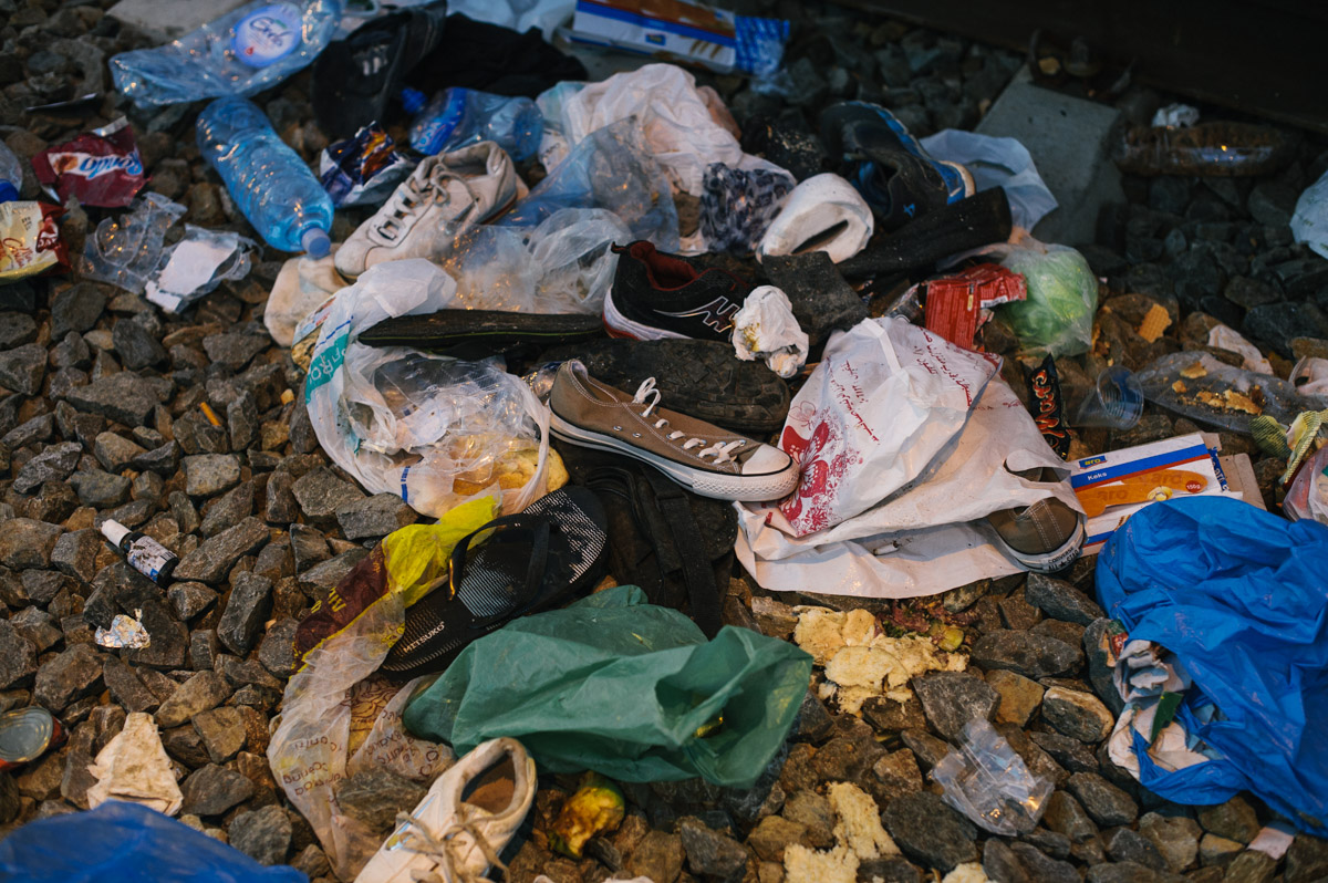 Phil Moore/ DO NOT USE/ ALJAZEERA