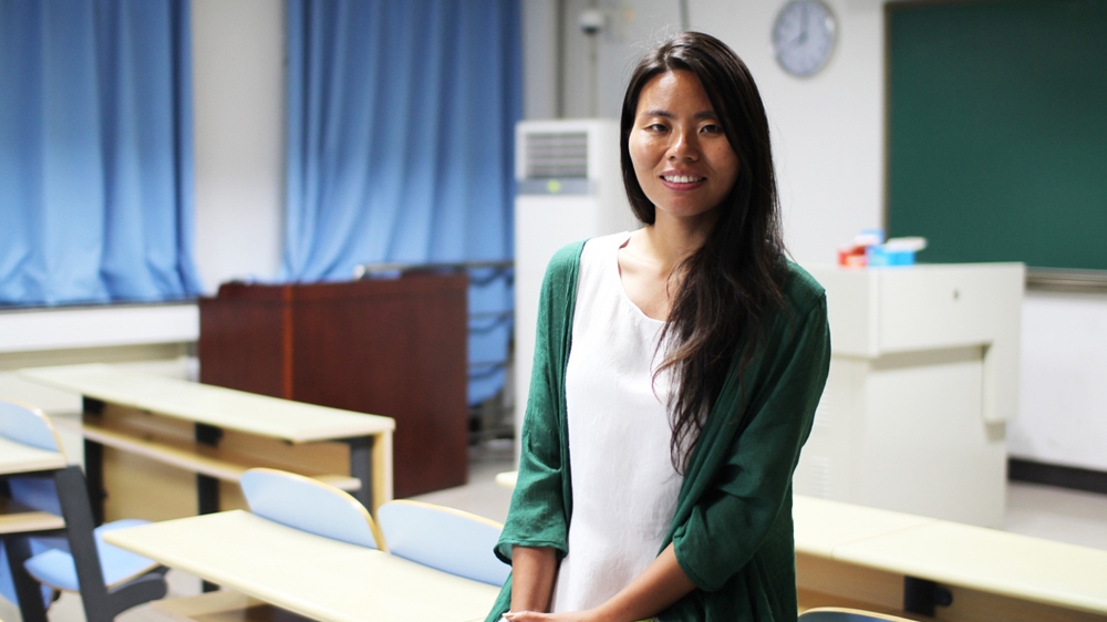 China''s leftover - Image 1