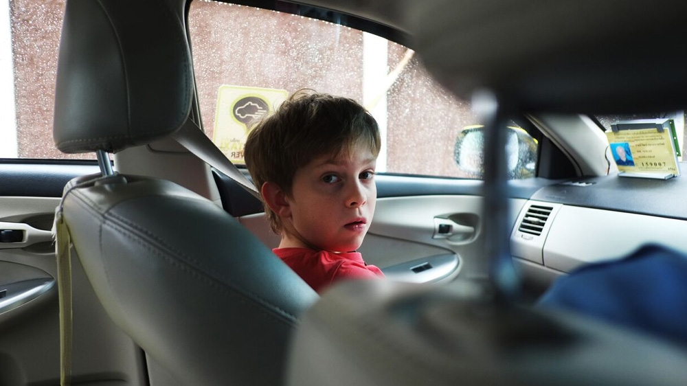 Feature Piece - Jack - Please do not use 3