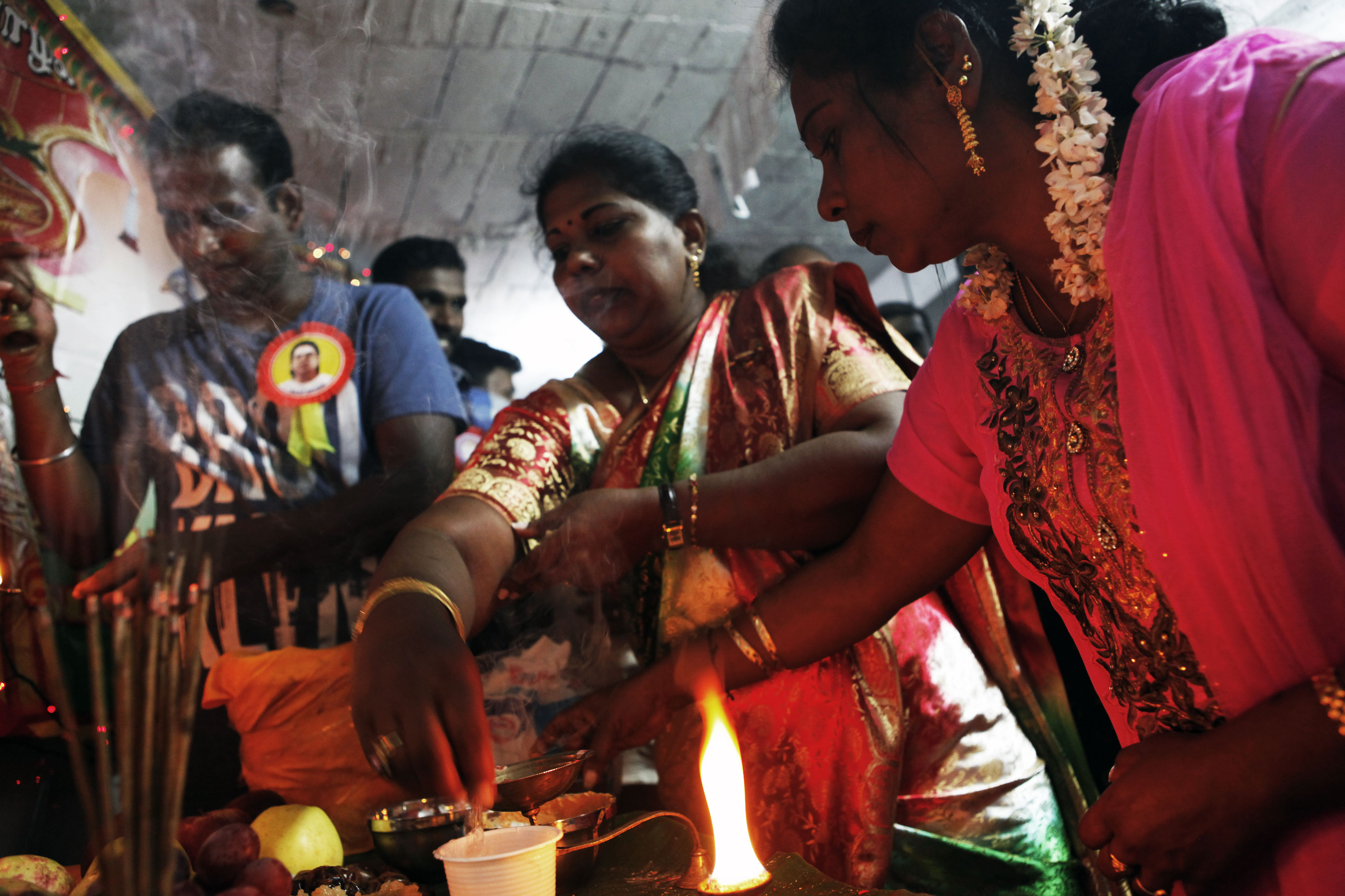 Please Do Not Use/Beirut’s ‘Little Armenia’